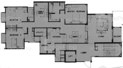 Landridge Condo (D5), Condominium #596843731